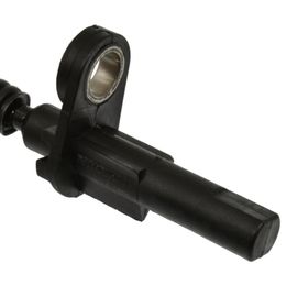 SMP-ALS2698, Standard Motor ABS Speed Sensors for 2015-2023 MUSTANG - ALS2698 in UAE, Dubai. Condition - new. Price 160 AED. Photo, seller contacts | AUTO.AE