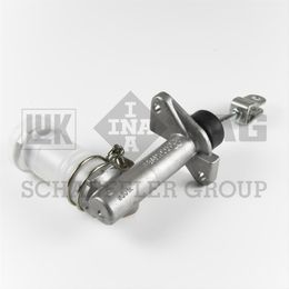 LUK-LMC141, LuK Clutch Master Cylinders 5110200100 في الإمارات, دبي. Condition - new. Price 190 AED. Photo, seller contacts | AUTO.AE