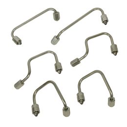 BDD-1050151, BD Diesel Fuel Injection Feed Lines 1050151 in UAE, Dubai. Condition - new. Price 2,090 AED. Photo, seller contacts | AUTO.AE