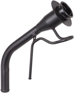 SGT-FN1169, Spectra Premium Fuel Tank Filler Necks for 2003-2004 DAKOTA - FN1169 في الإمارات, دبي. Condition - new. Price 400 AED. Photo, seller contacts | AUTO.AE