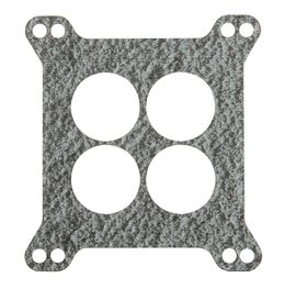 MRG-55C, Mr. Gasket Carburetor Base Gaskets 55C в ОАЭ, Дубай. Состояние - новое. Цена 60 AED. Фото, контакты продавца | AUTO.AE