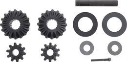 SVL-10001710, SVL Drivetrain Spider Gear Kits 10001710 في الإمارات, دبي. Condition - new. Price 600 AED. Photo, seller contacts | AUTO.AE