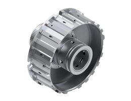 SOX-3557262T, Sonnax Clutch Hubs 35572-62T в ОАЭ, Дубай. Состояние - новое. Цена ⁦1 150 AED⁩. Фото, контакты продавца | AUTO.AE