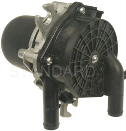 SMP-AIP14, Standard Motor Air Pumps for 2000-2004 CORVETTE, 2000-2003 LESABRE - AIP14 в ОАЭ, Дубай. Состояние - новое. Цена 1 350 AED. Фото, контакты продавца | AUTO.AE