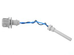 URO-004211, URO Parts Coolant Level Sensors 9141134 в ОАЭ, Дубай. Состояние - новое. Цена 120 AED. Фото, контакты продавца | AUTO.AE