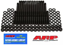 134-4001, ARP 134-4001 Head Stud Kit for CHEVROLET Small Block hex في الإمارات, دبي. Condition - new. Price 1,020 AED. Photo, seller contacts | AUTO.AE