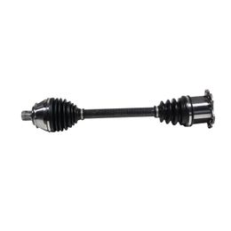 GNA-NCV23582, GSP New CV Axle Assemblies for 2004-2009 A8 QUATTRO, 2007-2009 S8 - NCV23582 في الإمارات, دبي. Condition - new. Price 630 AED. Photo, seller contacts | AUTO.AE