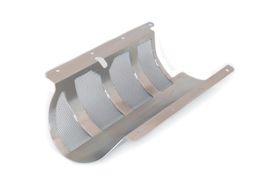 CTR-20-918, Canton Racing Windage Trays 20-918 في الإمارات, دبي. Condition - new. Price 510 AED. Photo, seller contacts | AUTO.AE