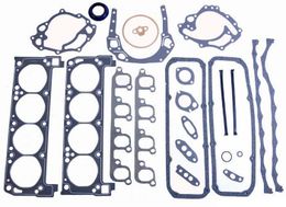 EGN-F400, Enginetech Full Gasket Sets F400 в ОАЭ, Дубай. Состояние - новое. Цена 170 AED. Фото, контакты продавца | AUTO.AE