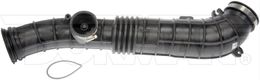 RNB-696-034, Dorman Air Intake Hoses for 1998-2000 ACCORD - 696-034 in UAE, Dubai. Condition - new. Price 230 AED. Photo, seller contacts | AUTO.AE