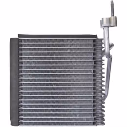 SGT-1010008, Spectra Premium Air Conditioning Evaporator Cores 434-1010008 in UAE, Dubai. Condition - new. Price 420 AED. Photo, seller contacts | AUTO.AE