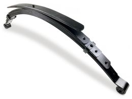TFY-19671, Tuff Country EZ-Ride Leaf Springs 19671 in UAE, Dubai. Condition - new. Price 2,000 AED. Photo, seller contacts | AUTO.AE