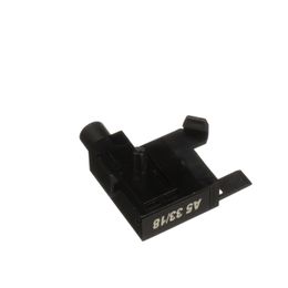 SMP-PBS130, Standard Motor Electrical Switches PBS130 в ОАЭ, Дубай. Состояние - новое. Цена 50 AED. Фото, контакты продавца | AUTO.AE