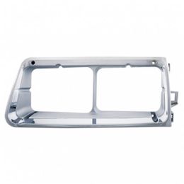 UPD-40966B, United Pacific Light Bezels 40966B в ОАЭ, Дубай. Состояние - новое. Цена 270 AED. Фото, контакты продавца | AUTO.AE