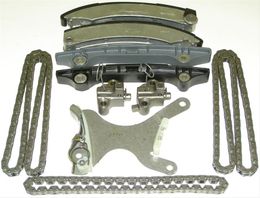 CLO-9-0393SC, Cloyes Replacement Timing Chains 9-0393SC в ОАЭ, Дубай. Состояние - новое. Цена 1 080 AED. Фото, контакты продавца | AUTO.AE