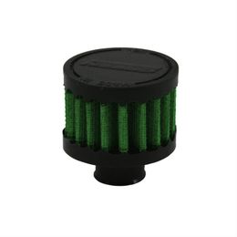 GRE-2115, Green Filter Valve Cover Breathers 2115 في الإمارات, دبي. Condition - new. Price 100 AED. Photo, seller contacts | AUTO.AE