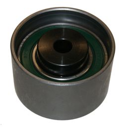 GMB-460-9020, GMB Timing Belt Idler Pulleys 460-9020 في الإمارات, دبي. Condition - new. Price 110 AED. Photo, seller contacts | AUTO.AE