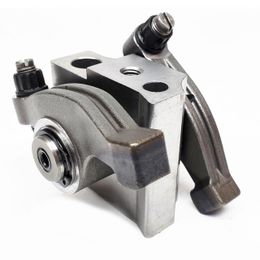PQX-3235921, PRW Dodge Cummins Rocker Arm Systems 3235921 in UAE, Dubai. Condition - new. Price 2,790 AED. Photo, seller contacts | AUTO.AE