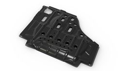 AEV-56060002AA, AEV Skid Plates 56060002AA в ОАЭ, Дубай. Состояние - новое. Цена 2 510 AED. Фото, контакты продавца | AUTO.AE
