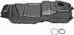 RNB-576-386, Dorman Fuel Tanks for 1997-1998 BLAZER, BRAVADA, JIMMY - 576-386 in UAE, Dubai. Condition - new. Price 790 AED. Photo, seller contacts | AUTO.AE