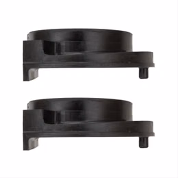 ROC-RK06705K, Rock Krawler Coil Spring Correction Pads for 2020-2022 GLADIATOR, 2018-2022 WRANGLER - RK06705K في الإمارات, دبي. Condition - new. Price 140 AED. Photo, seller contacts | AUTO.AE