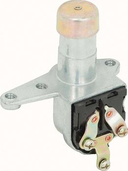 OER-1796260, OER Electrical Switches 1796260 в ОАЭ, Дубай. Состояние - новое. Цена ⁦90 AED⁩. Фото, контакты продавца | AUTO.AE