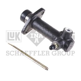 LUK-LSC161, LuK Clutch Slave Cylinders for 1985-1989 ASTRO, SAFARI - 5120292100 in UAE, Dubai. Condition - new. Price 130 AED. Photo, seller contacts | AUTO.AE