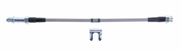 RSD-FH14S, The Right Stuff Flex Brake Hoses FH14S in UAE, Dubai. Condition - new. Price 190 AED. Photo, seller contacts | AUTO.AE