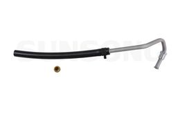 SUG-3402843, Sunsong Power Steering Hose Assemblies 3402843 في الإمارات, دبي. Condition - new. Price 50 AED. Photo, seller contacts | AUTO.AE