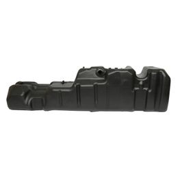 NAL-23360478, Chevrolet Performance - Fuel Tanks for 2011-2016 SILVERADO 2500 HD, SILVERADO 3500 HD - 23360478 в ОАЭ, Дубай. Состояние - новое. Цена 4 360 AED. Фото, контакты продавца | AUTO.AE