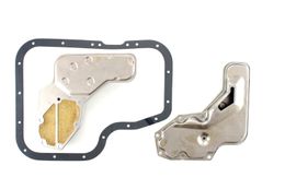 PIO-745088, Pioneer Automotive - Automatic Transmission Filters for 1985-1989 I-MARK, 1985-1986 SPECTRUM - 745088 في الإمارات, دبي. Condition - new. Price 70 AED. Photo, seller contacts | AUTO.AE