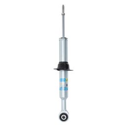 BSN-24-333207, Bilstein B8 5100 Series Shocks for 2024-2026 TACOMA - 24-333207 في الإمارات, دبي. Condition - new. Price 850 AED. Photo, seller contacts | AUTO.AE