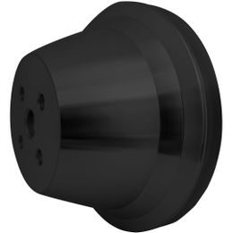 MCH-6012-08, March Performance Aluminum V-Belt Water Pump Pulleys 6012-08 في الإمارات, دبي. Condition - new. Price 550 AED. Photo, seller contacts | AUTO.AE