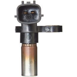 SGT-S10061, Spectra Premium Crankshaft Position Sensors for 1998-2001 ALTIMA - S10061 в ОАЭ, Дубай. Состояние - новое. Цена 90 AED. Фото, контакты продавца | AUTO.AE