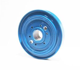 PFS-85023, Professional Products Harmonic Balancers 85023 في الإمارات, دبي. Condition - new. Price 380 AED. Photo, seller contacts | AUTO.AE