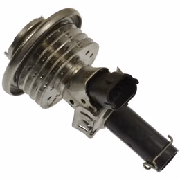 SMP-DFI7, Standard Motor Diesel Exhaust Fluid Injection Nozzles DFI7 in UAE, Dubai. Condition - new. Price 2,470 AED. Photo, seller contacts | AUTO.AE