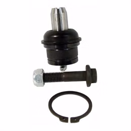 DFP-TC1664, Delphi Ball Joints TC1664 in UAE, Dubai. Condition - new. Price 140 AED. Photo, seller contacts | AUTO.AE