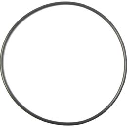 UAC-OR0142-10C, Universal Air Conditioner Inc. Air Conditioning Replacement O-Rings and Seals OR 0142-10C в ОАЭ, Дубай. Состояние - новое. Цена ⁦140 AED⁩. Фото, контакты продавца | AUTO.AE