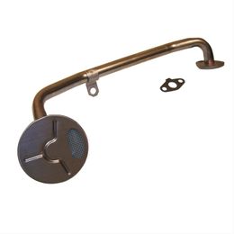 MEL-68-S4, Melling Oil Pump Screen Assemblies 68-S4 in UAE, Dubai. Condition - new. Price 180 AED. Photo, seller contacts | AUTO.AE
