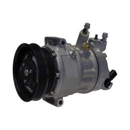 DNP-471-7058, Denso Air Conditioning Compressors 471-7058 في الإمارات, دبي. Condition - new. Price 2,210 AED. Photo, seller contacts | AUTO.AE