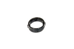 ADO-12621086, ACDelco GM Genuine Parts Oil Pan Gaskets 12621086 في الإمارات, دبي. Condition - new. Price 80 AED. Photo, seller contacts | AUTO.AE