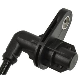 SMP-ALS2350, Standard Motor ABS Speed Sensors for 2012-2017 RIO - ALS2350 in UAE, Dubai. Condition - new. Price 560 AED. Photo, seller contacts | AUTO.AE