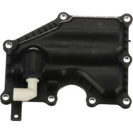 SMP-EOS34, Standard Motor Engine Oil Separators for 2004-2013 3, 2006-2010 5, 2006-2015 MX-5 MIATA - EOS34 in UAE, Dubai. Condition - new. Price 380 AED. Photo, seller contacts | AUTO.AE