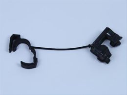 MOP-52127788, Mopar Replacement Fuel Line Retaining Clips 52127788 в ОАЭ, Дубай. Состояние - новое. Цена 140 AED. Фото, контакты продавца | AUTO.AE
