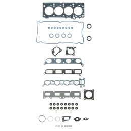 FEL-HS26202PT, Fel-Pro Head Gasket Sets for 2003-2005 NEON, 2003-2009 PT CRUISER - HS 26202 PT в ОАЭ, Дубай. Состояние - новое. Цена 690 AED. Фото, контакты продавца | AUTO.AE