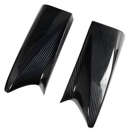 L6 333 35, NOVITEC L6 333 35 Front Edge-Attachment, Visible Carbon (Only with L6 333 24) for LAMBORGHINI Urus SE 2024- в ОАЭ, Дубай. Состояние - новое. Цена 5 590 AED. Фото, контакты продавца | AUTO.AE