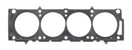 SCE-M343239, SCE MLS Spartan Head Gaskets M343239 в ОАЭ, Дубай. Состояние - новое. Цена ⁦430 AED⁩. Фото, контакты продавца | AUTO.AE