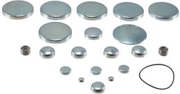 MEL-MPE-847R, Melling Engine Expansion Plug Kits MPE-847R в ОАЭ, Дубай. Состояние - новое. Цена 100 AED. Фото, контакты продавца | AUTO.AE