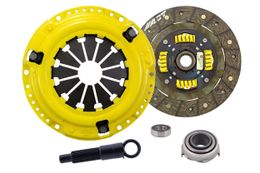 ACL-HC5-SPSS, ACT Sport Clutch Kits for 1992-2005 CIVIC, 1993-1997 CIVIC DEL SOL - HC5-SPSS في الإمارات, دبي. Condition - new. Price 1,890 AED. Photo, seller contacts | AUTO.AE