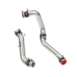 PPE-115026030, Pacific Performance Engineering Intercooler Charge Pipe Kits 115026030 في الإمارات, دبي. Condition - new. Price 2,580 AED. Photo, seller contacts | AUTO.AE